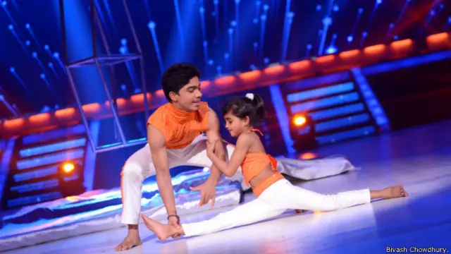 सोनाली और सुमंत