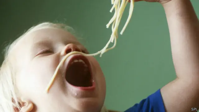 дети, воспитание