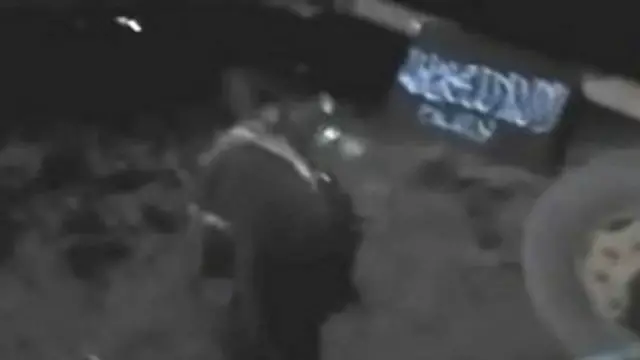 یوٹیوب اور لائیو لیک جیسی ویب سائٹوں پر شام میں کیمیائی ہتھیار کے استعمال کے ویڈیو نے ایک نئی بحث چھیڑ دی ہے