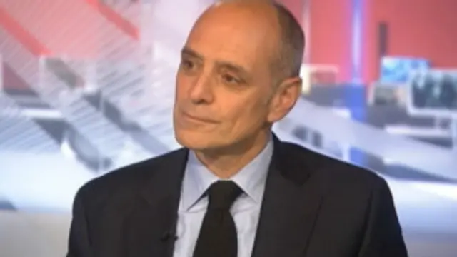 परमाणु बम धमाका