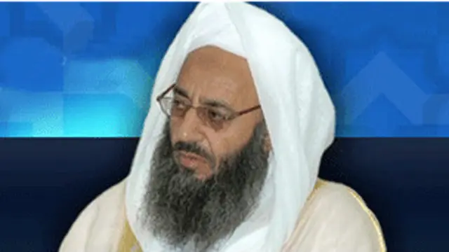 آقای عبدالحمید از رهبر ایران خواسته جلوی اعدام جوانهای کرد زندانی را بگیرد