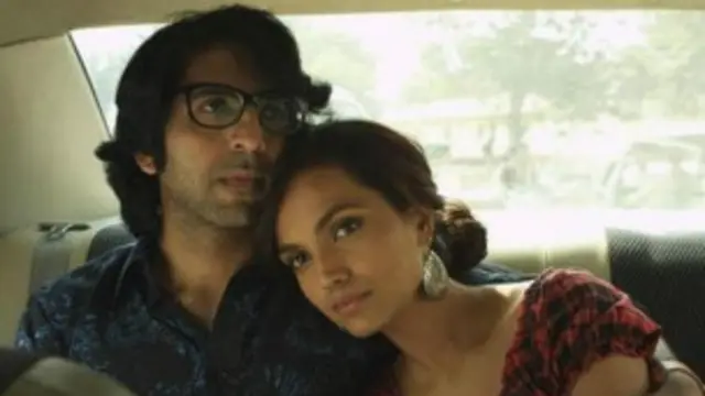 فيلم باكستاني