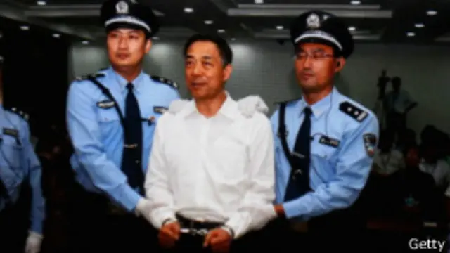 Bạc Hy Lai hôm 22/9