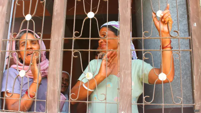 कुटबा गाँव