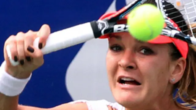 استغرقت مباراة النهائي ساعتين و45 دقيقة 