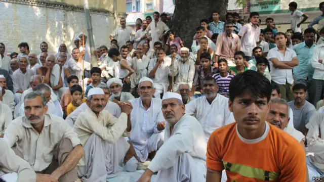 कुटबी पंचायत