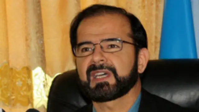 بسم الله شیر