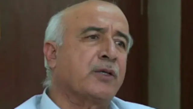 وزیراعلیٰ نے بلوچستان کے مسئلے پر دسمبر میں کل جماعتی کانفرنس بلانے کا اعلان بھی کیا