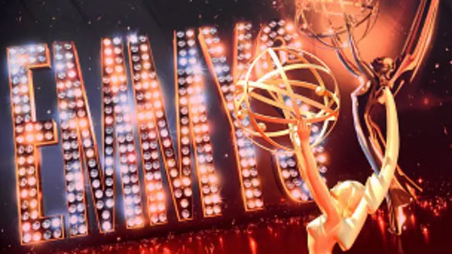 У Лос-Анджелесі вручили одну із найпрестижніших нагород у сфері телебачення