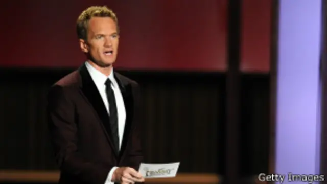 neil patrick harris