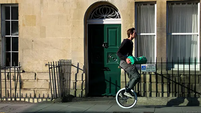 Фото: Галина Берникова