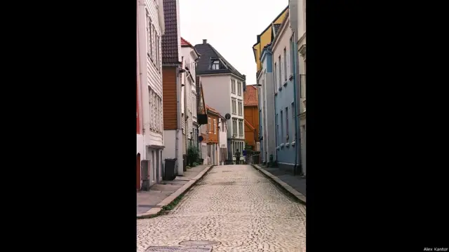 Фото: Alex Kantor