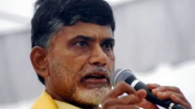 तेलंगाना, कांग्रेस, जगन रेड्डी, आंध्र प्रदेश, चंद्रबाबू नायडू