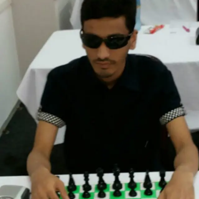 दर्पण ईरानी