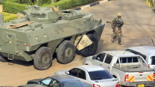 بل خوا الشباب له دې پرته د ۳۶ برمته شويو د شته والي ادعا کوي، خو د دغې ادعا تاييد نه دی شوی.