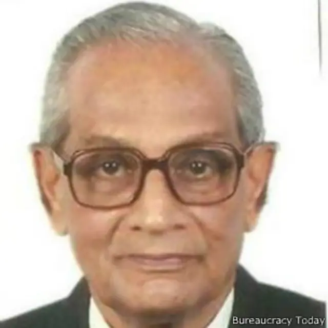 पीएस अप्पू