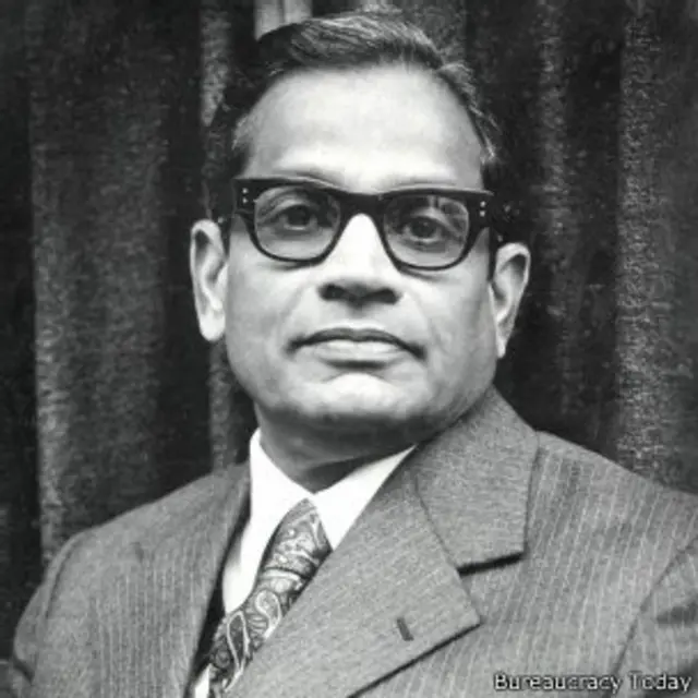 पीएस अप्पू