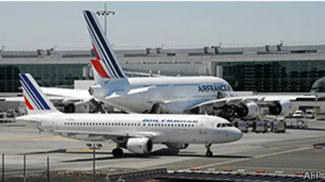 Air France