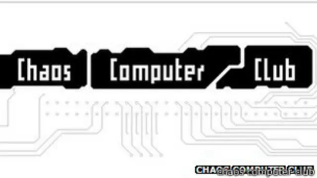 केओस का दावा है कि ऐपल का सिक्युरिटी सिस्टम को तोड़ा जा सकता है.
