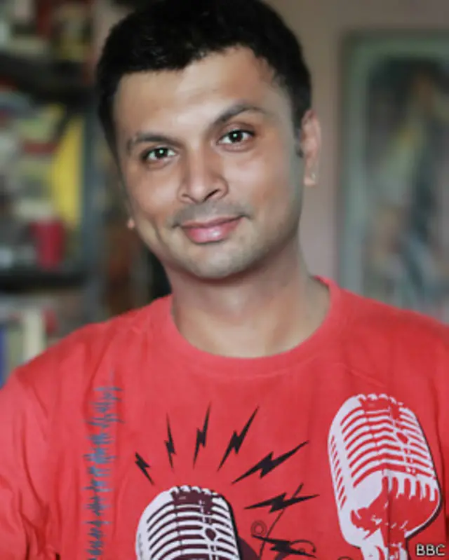 समलैंगिक