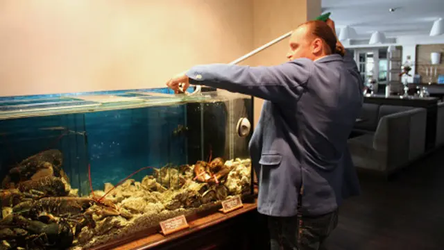 Богдан Парінов