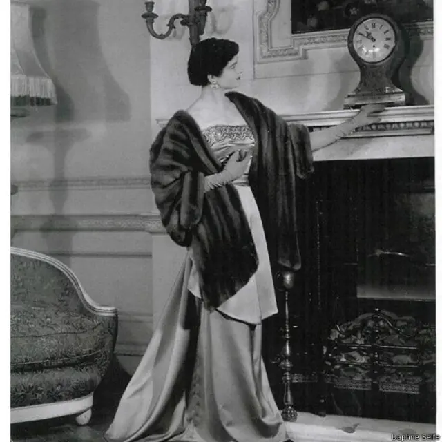 ब्रिटेन