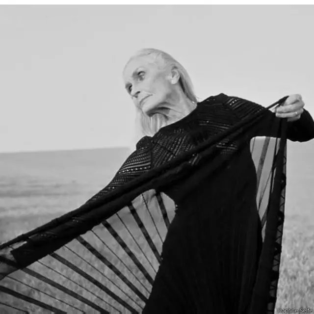 ब्रिटेन