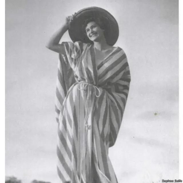 ब्रिटेन