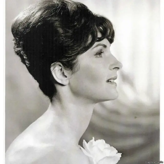 ब्रिटेन