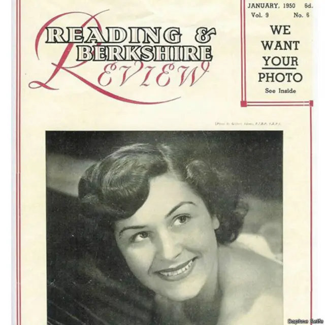 ब्रिटेन