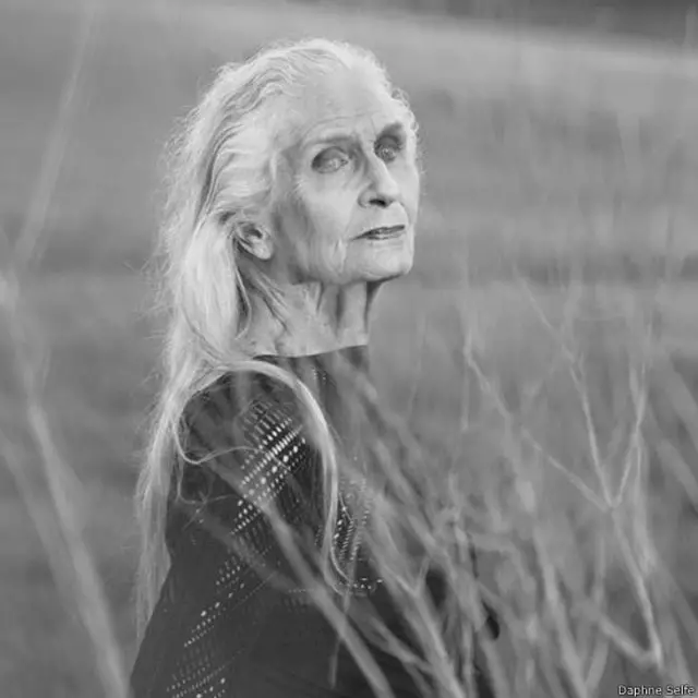 ब्रिटेन