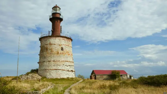 Фото: Михаил Трибой