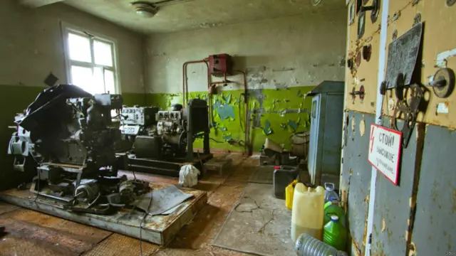 Фото: Михаил Трибой