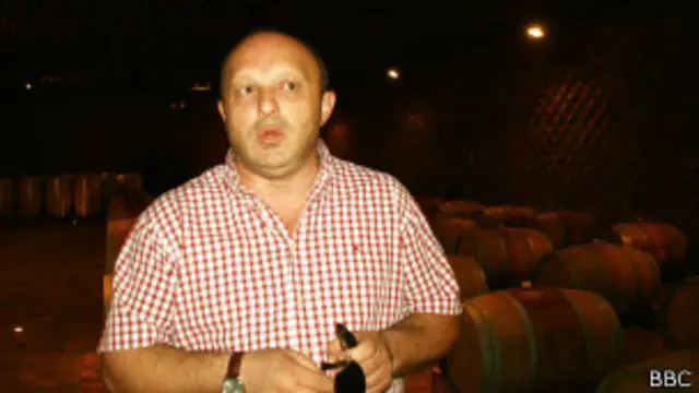 Гия Шенгелия