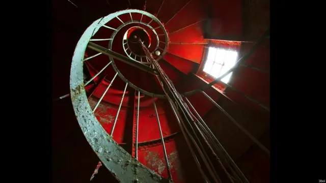 Фото: Михаил Трибой