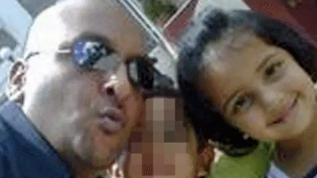 زہرہ باؤا دبئی میں ایک مارکنگ کمپنی میں چیف ایگزیکٹو تھیں