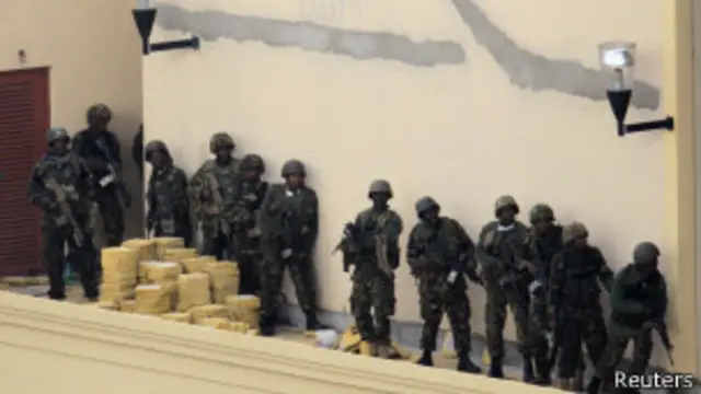 在攻击中175人受伤，62人仍然在医院接受治疗