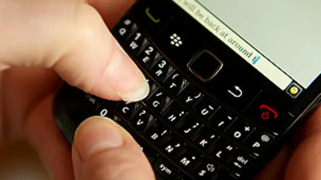 مبيعات الهاتف الجديد كانت مخيبة للآمال