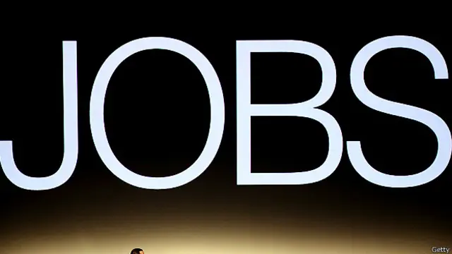 फ़ाइल फोटो