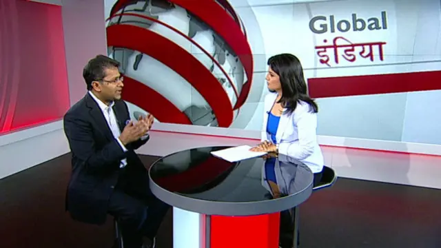 ललित मोदी