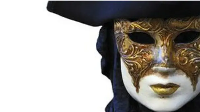 Casanova 卡萨诺瓦