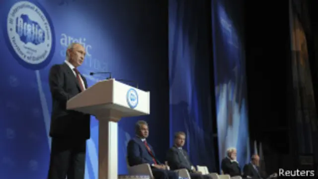 Путін