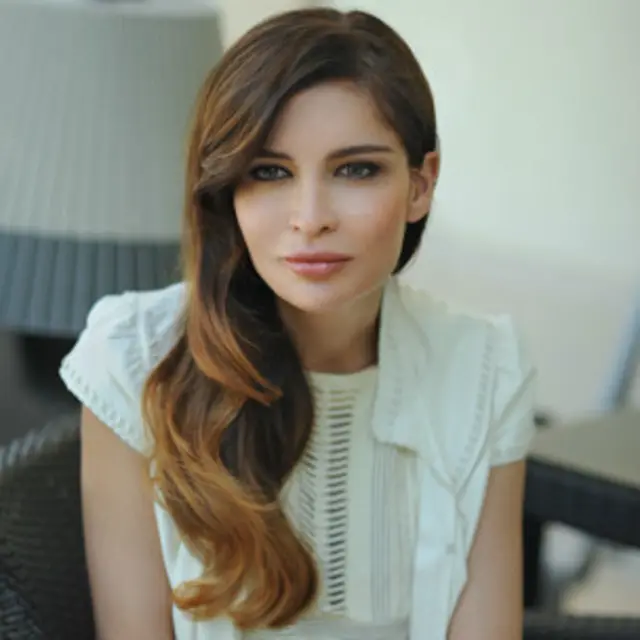 Ekstremal porno videolar