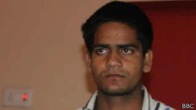 साजिद अली