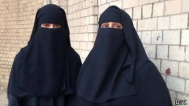 Аниша Патель с дочерью