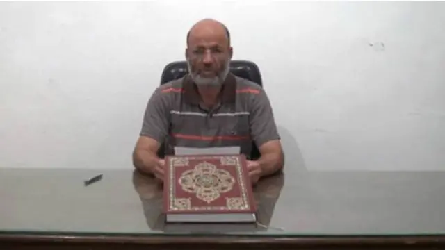 syria_islamists-statement