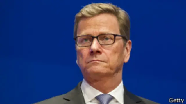 گیدو وستروله