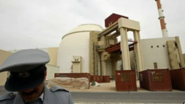 روحاني يرغب بالتوصل إلى حل للمسألة النووية خلال 3- 6 أشهر