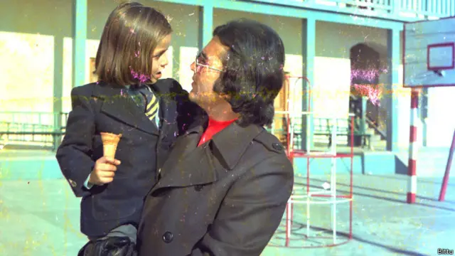 मास्टर बिट्टु