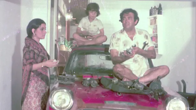 मास्टर बिट्टु